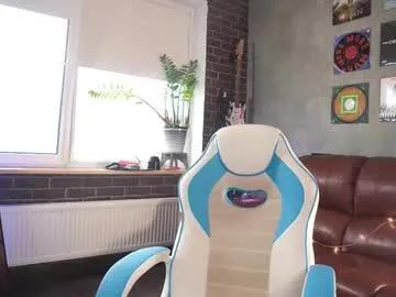 Freechat awondrr on Chaturbate