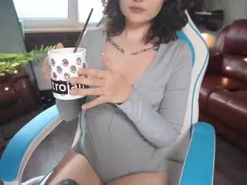 Freechat awondrr on Chaturbate