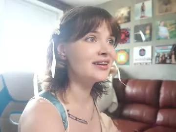 Freechat awondrr on Chaturbate