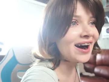 Freechat awondrr on Chaturbate