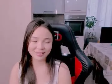 aya_moon on Chaturbate