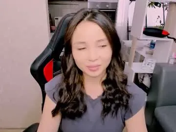 aya_moon on Chaturbate