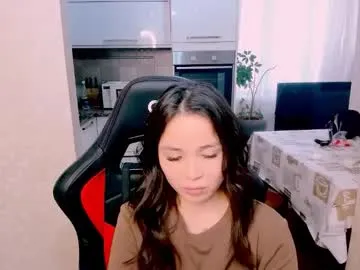 aya_moon on Chaturbate