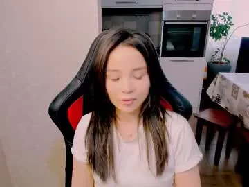 aya_moon on Chaturbate