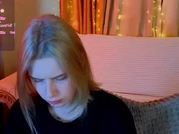 Freechat babees_eva on Chaturbate