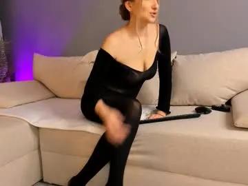 Chaturbate babeinblush is Freechat babeinblush — HOT OFFER 10 MIN FREE control only in premium PRIVATE / Use my special vibes 99/222/333 #pantyhose #feet #squirt #milf #new