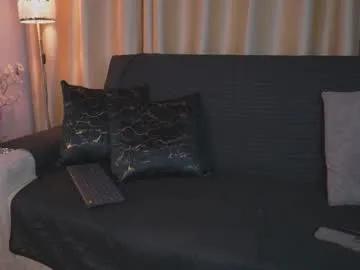 babesamanta — GOAL: Fingers ass + plug [209 tokens remaining] lets fuck me so hard #anal #latina # #young #lovense #deepthroat