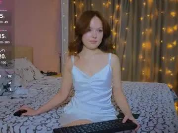 babespace — GOAL: take off your dress [71 tokens remaining] i will cum if you do that #18 #Domi #lovense #new #young