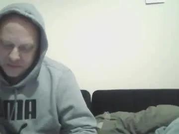 ballzrockwell — Ballzrockwell's room..get my dick hard, ill pull i out #skinny #bigdick #rockhard #prettycock #average