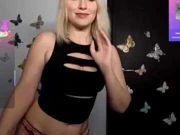 barbara_smith on Chaturbate 