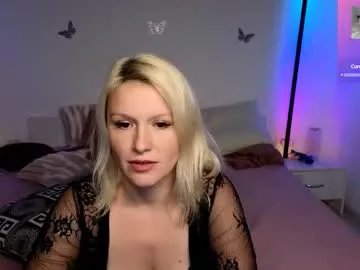 barbara_smith on Chaturbate 