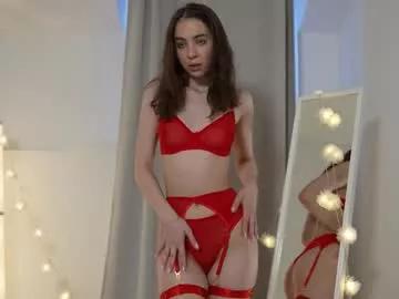 bb_jett on Chaturbate