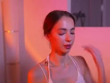 bb_jett on Chaturbate