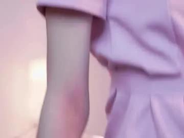 bb_jett on Chaturbate