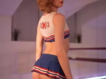 bb_jett on Chaturbate