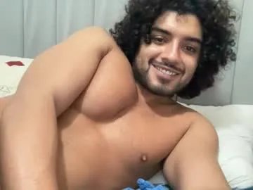 bdever7 on Chaturbate