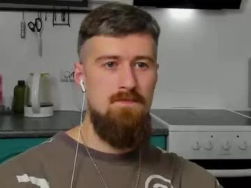 bearded_legend's avatar