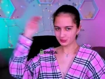 Freechat beauty_ginger on Chaturbate