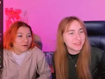 beauty_ginger's avatar