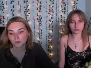 Freechat beauty_ginger on Chaturbate