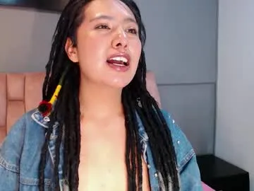 becky__huston model from cb