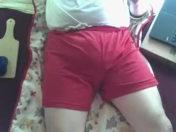 Offline bedwetboy on Chaturbate