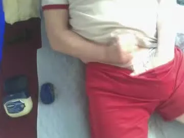 Offline bedwetboy on Chaturbate