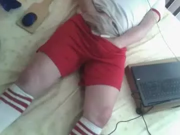 Offline bedwetboy on Chaturbate