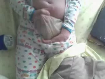 Offline bedwetboy on Chaturbate