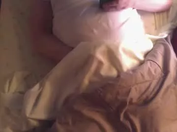 Offline bedwetboy on Chaturbate