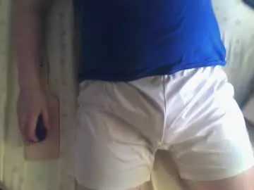 Offline bedwetboy on Chaturbate