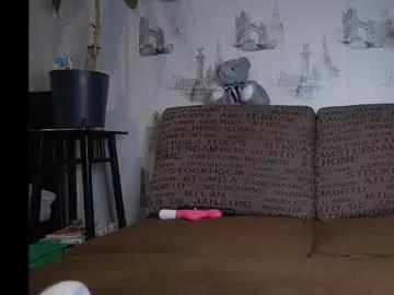 belarose — juicy squirt/free control Domi,Nora in private - Multi Goal: cum  show [541 tokens left] #milf #cum #natural #squirt