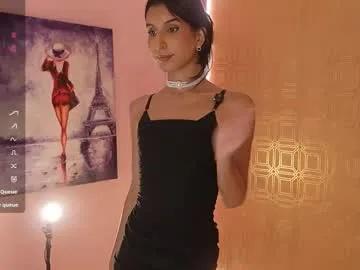 Freechat bella19__ on Chaturbate