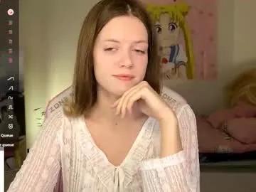 bella_gasp — Goal: Make the best opening to my stream!. Better call Lucy! Shrek or Kung Fu Panda? #18 #new #lovense #anal #teen [15 tokens remaining]