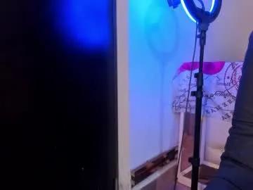 bella_hamilton — Lovense Lush  : Device that vibrates longer at your tips and gives me pleasures #Lovense #latina #natural #feet #milf #ass #cum #horny #cumshow #c2c #new #anal #lover #pvt #sexygirl #21years #colombia