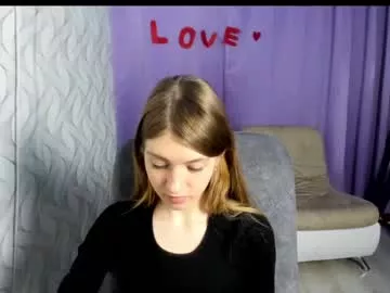 bella_kallen on Chaturbate