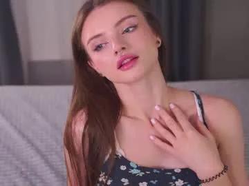 Freechat bellacle on Chaturbate