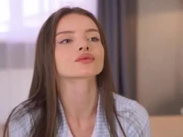 Freechat bellacle on Chaturbate