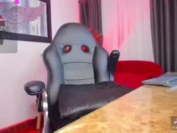 Private belladiamond18 on Chaturbate