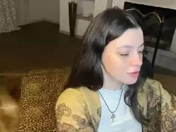 bellafae — goal: cum in mouthPlaying cards for blowjob/pussy licking!  [2516 tokens left] //  #new #brunette #18 #natural #deepthroat
