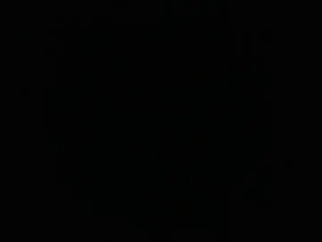 Freechat bemysecrett on Chaturbate