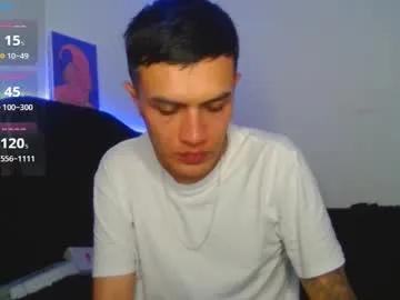 bengie_durand — GOAL: Naked all + oil ass [63 tokens remaining] We are a horny couple, come to play with us  #tattoos #couple #slave #18 #smalltits