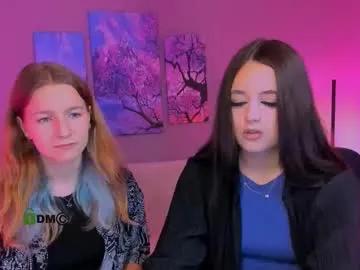 benny_duglas on Chaturbate 