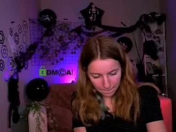 benny_duglas on Chaturbate 