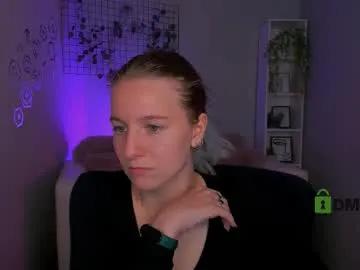 benny_duglas on Chaturbate 