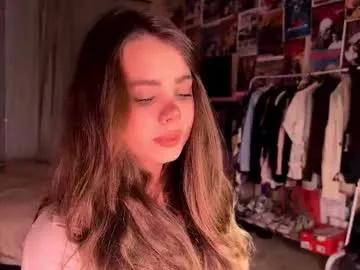 bestie_me — Goal:Jump my ass #shy #new #teen #18 #anal [64 tokens remaining]