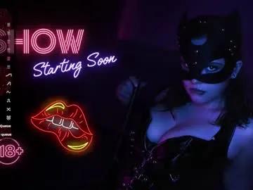 better_call_bett on Chaturbate 