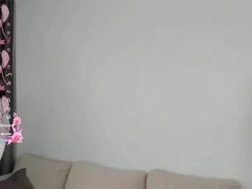 better_call_bett on Chaturbate 