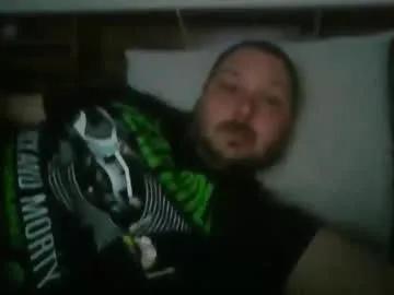 bhines5791 — who wants to see the cum shot? 5 tokens for pm #bigdick #bigballs #edging #hairy