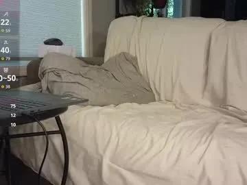 bi_sexualmilf on Chaturbate